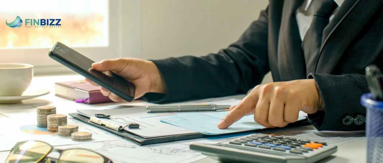 corporate bank account opening in dubai